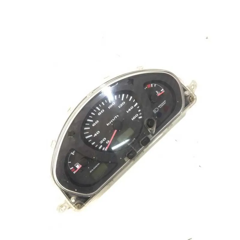 STRUMENTAZIONE SUZUKI BURGMAN 400 1998 2001