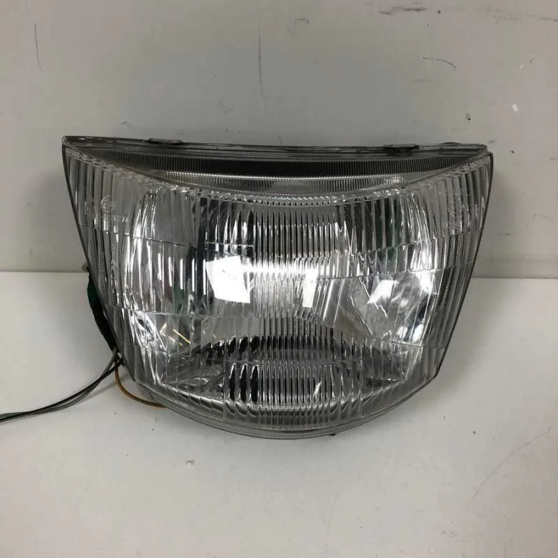 FARO ANTERIORE SUZUKI BURGMAN 400 2001 2002