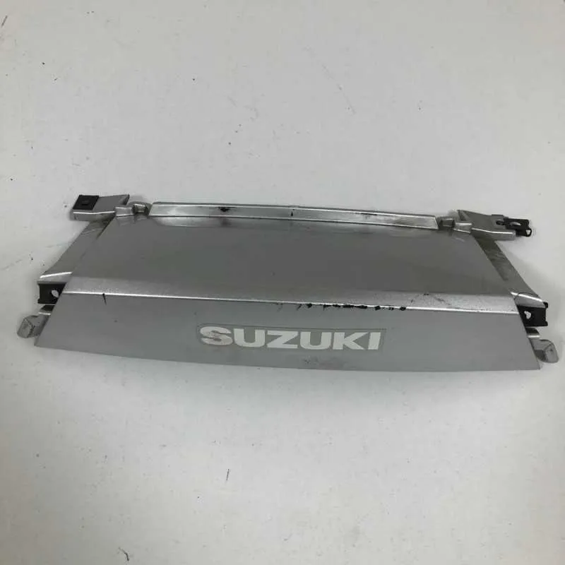 CODINO POSTERIORE SUZUKI BURGMAN 400 01/02