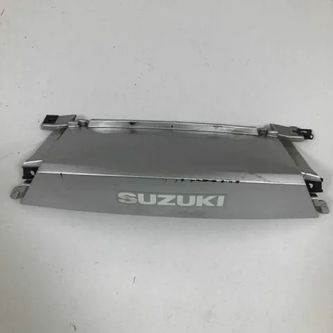 CODINO POSTERIORE SUZUKI BURGMAN 400 01/02