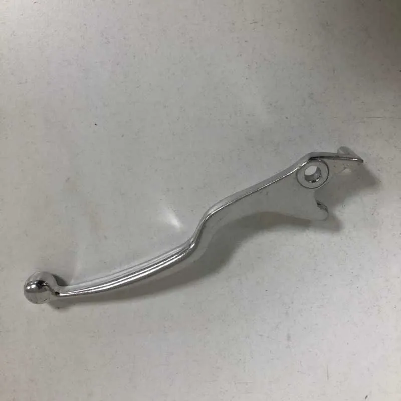 Leva Sinistra Freno Posteriore Suzuki BURGMAN 250 400