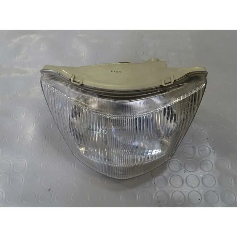FANALE FARO ANTERIORE SUZUKI BURGMAN AN 400 98-01