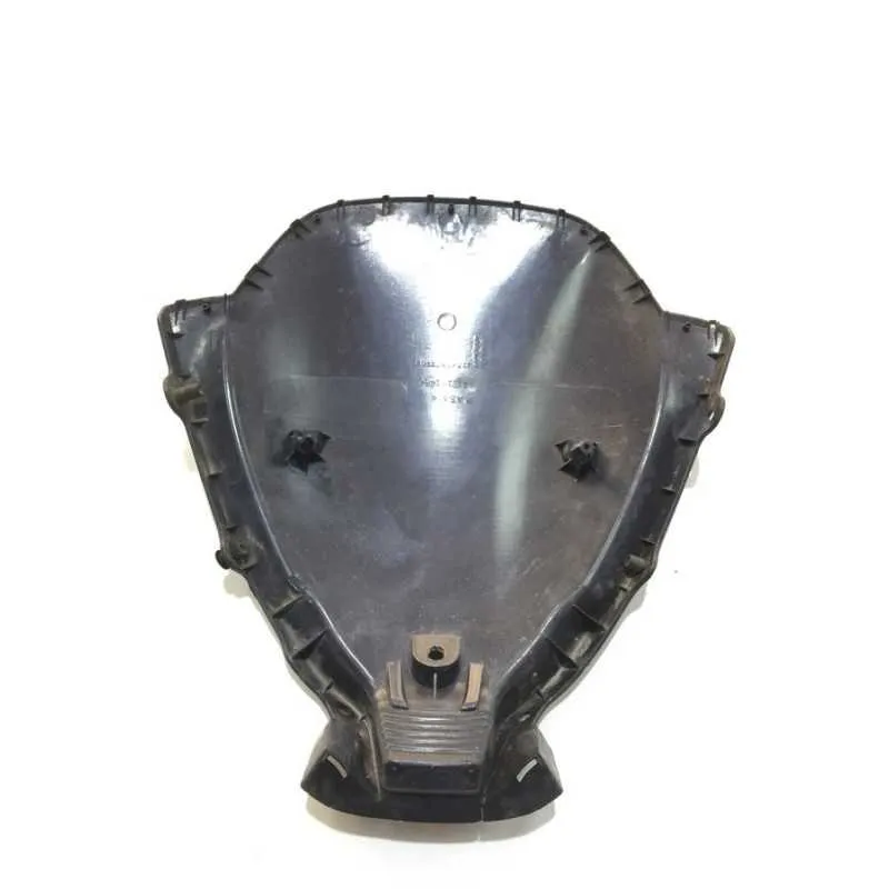 Pannello frontale cupolino Suzuki Burgman 400 250 2003 - 2006