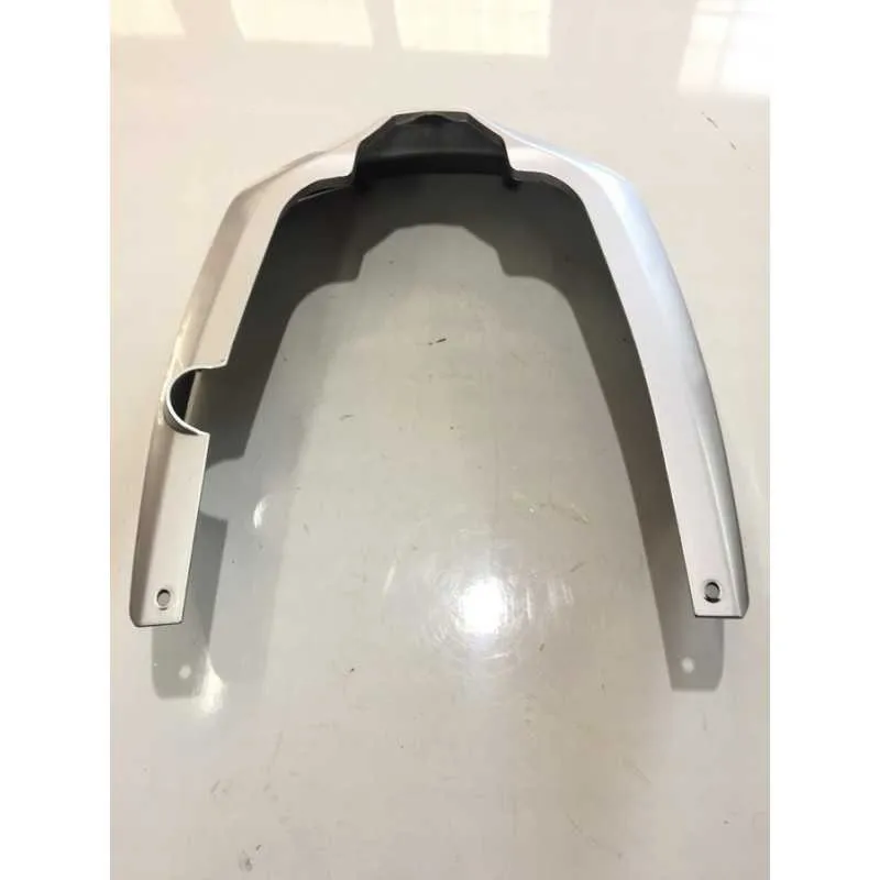 COPERCHIO INFERIORE SUZUKI BURGMAN 400 K3