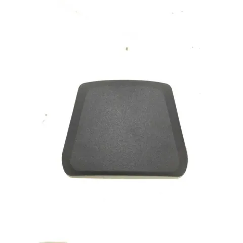 Coperchio schienale passeggero Suzuki Burgman 250 400