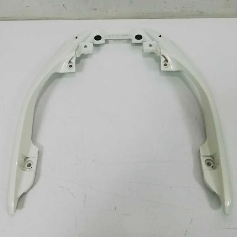 MANIGLIONE POSTERIORE ORIGINALE SUZUKI BURGMAN 400 2007 2012