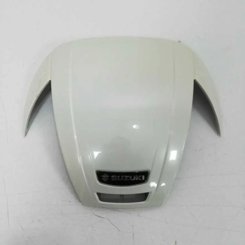 COPRI BAULETTO SUZUKI BURGMAN K7 L5 SIXTEEN K8