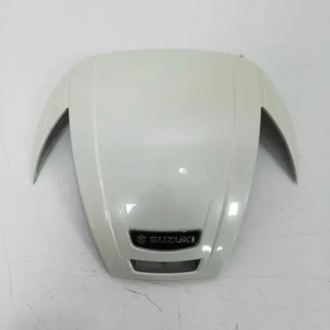 COPRI BAULETTO SUZUKI BURGMAN K7 L5 SIXTEEN K8