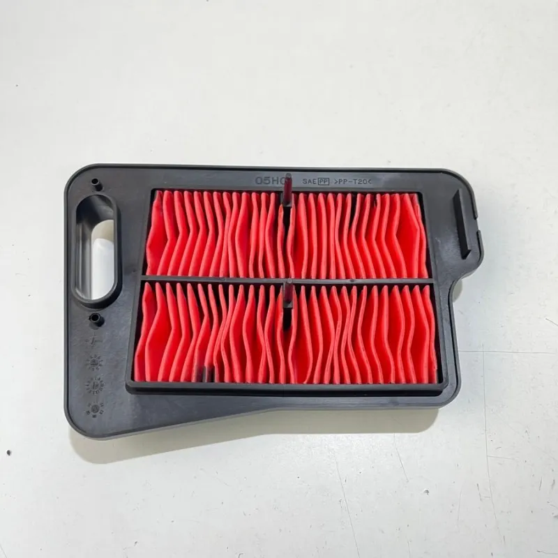 FILTRO ARIA SUZUKI AN BURGMAN 400 2006-2017