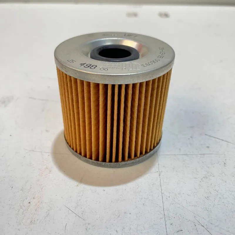 FILTRO OLIO SUZUKI 250 400 450 500, 550, 650, 750, 700, 850