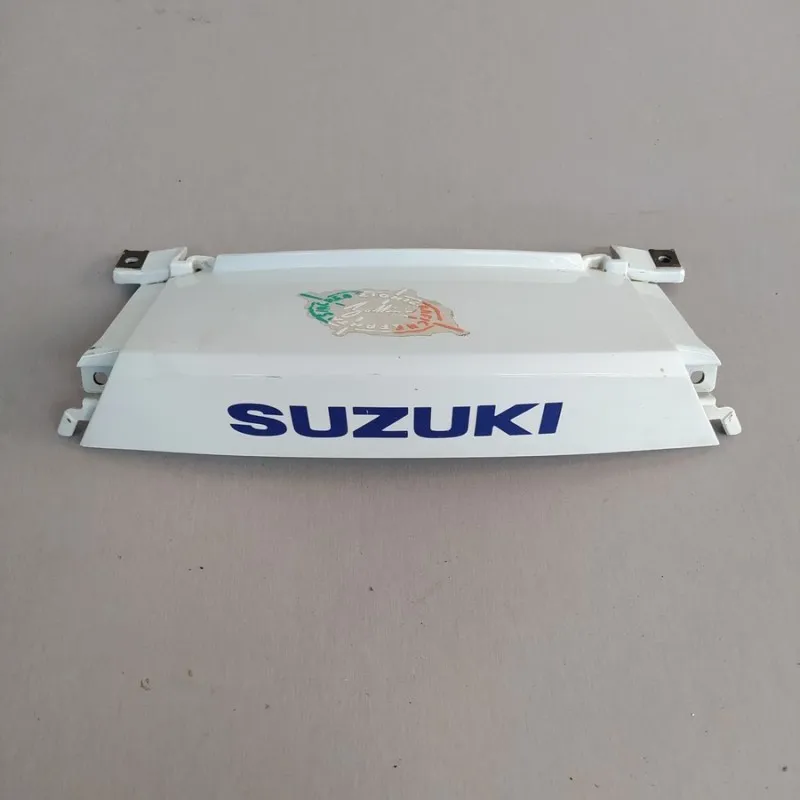 CODINO POST. SUZUKI BURGMAN 400 1999-2002