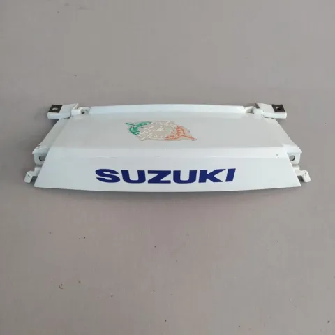CODINO POST. SUZUKI BURGMAN 400 1999-2002