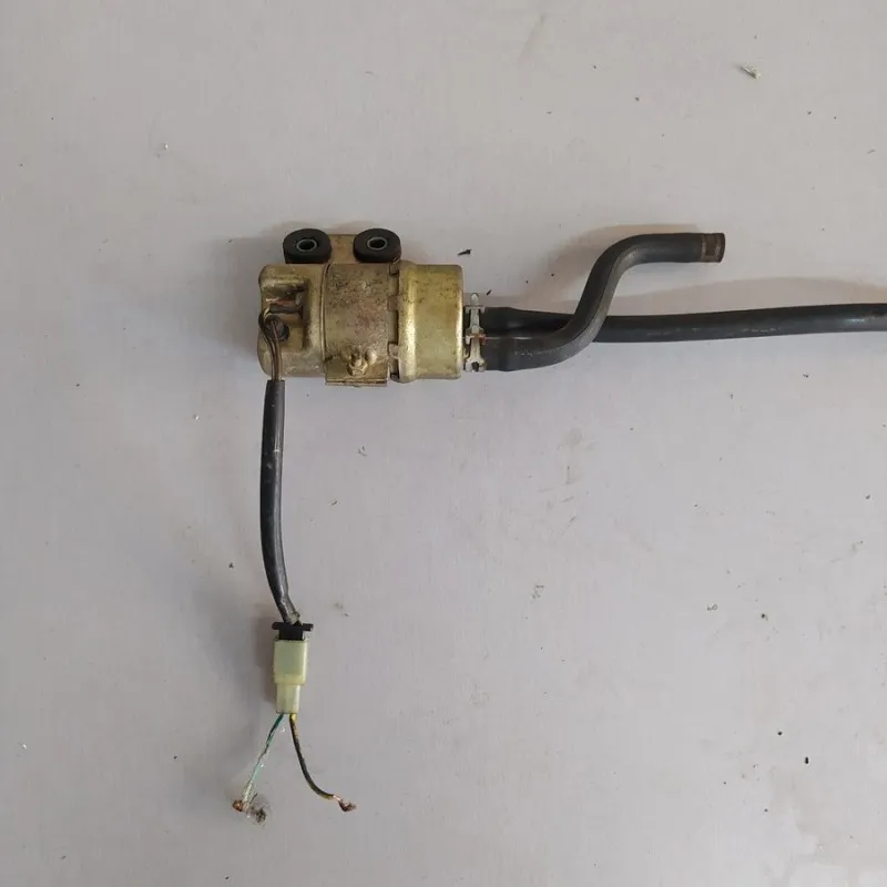 POMPA BENZINA SUZUKI BURGMAN 400 1999 - 2002