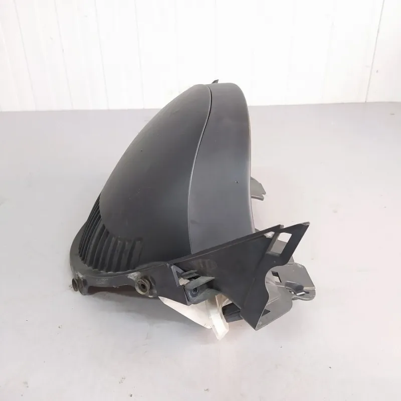 CRUSCOTTO STRUMENTAZIONE SUZUKI BURGMAN 250 - 400 1999 -2002