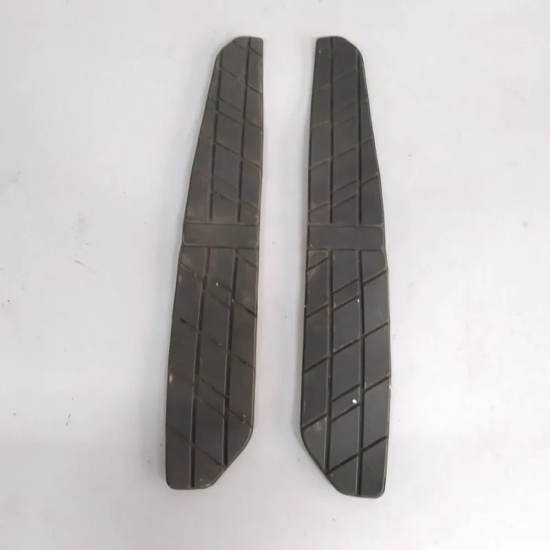 TAPPETINI SUZUKI BURGMANO 400 1999-2002