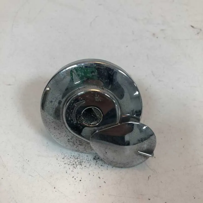 Tappo benzina Honda VT Shadow