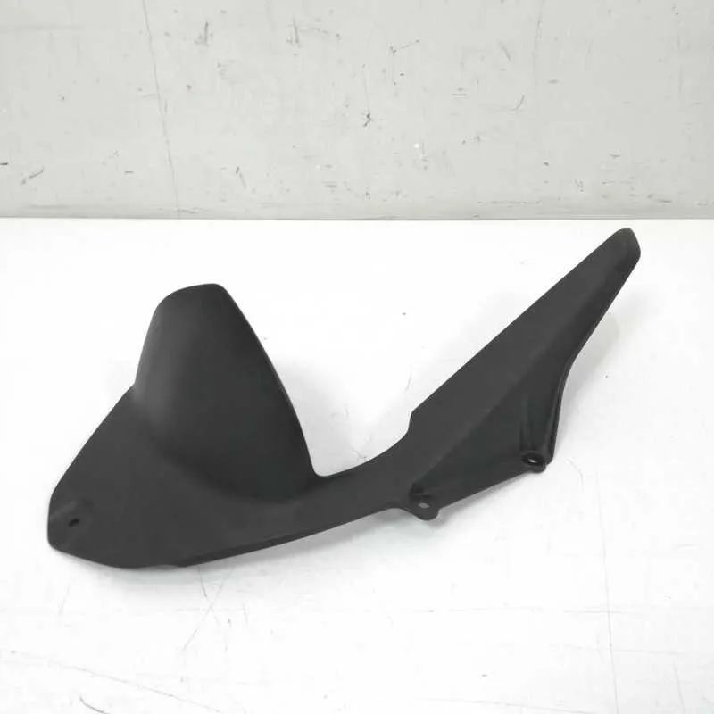 Copertura Catena Kawasaki 650 ER6 2009-2011