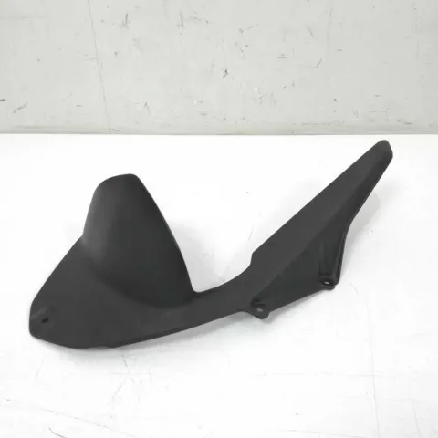 Copertura Catena Kawasaki 650 ER6 2009-2011