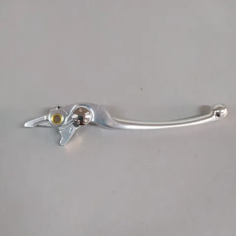 LEVA FRENO VICMA KAWASAKI ER-5 500 ZZR 600 ER-6F ER-6N COD.74961