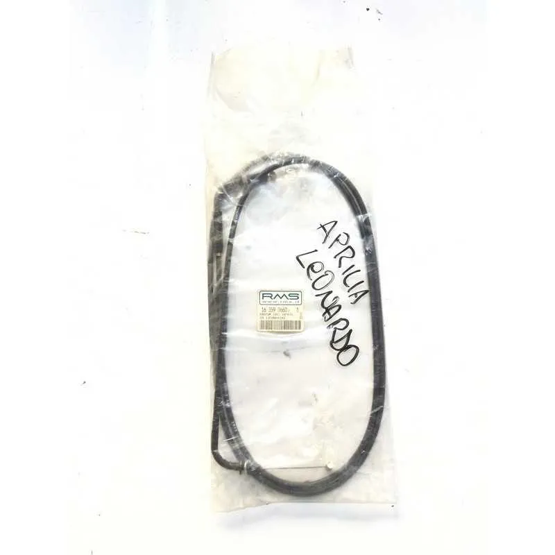 Trasmissione gas Aprilia 125/150 leonardo st RMS