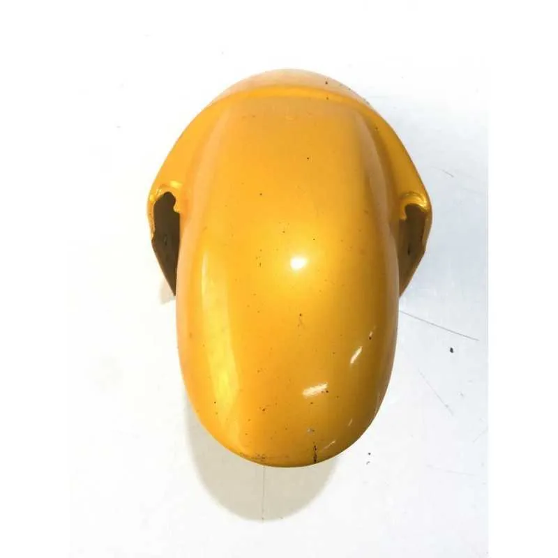 Parafango Ruota Anteriore Aprilia Leonardo 125 150 1996 1998