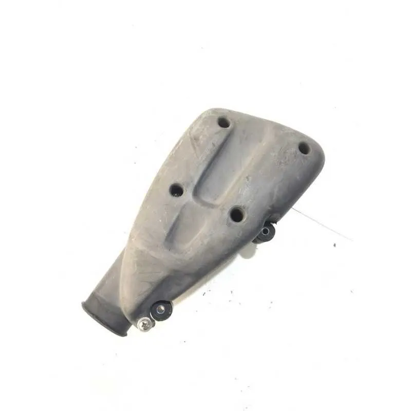 SCATOLA FILTRO ARIA APRILIA LEONARDO 150 (1997 - 2002)