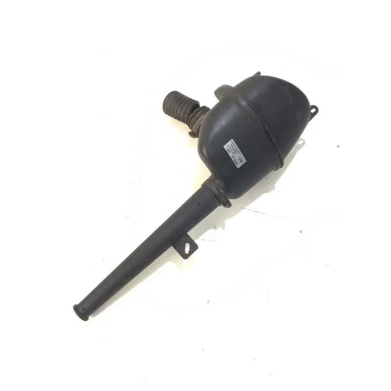 PORZIONE CASSA SCATOLA FILTRO ARIA APRILIA LEONARDO 150 1996 1998