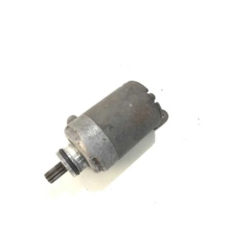 MOTORINO AVVIAMENTO APRILIA LEONARDO 150 1996 1998