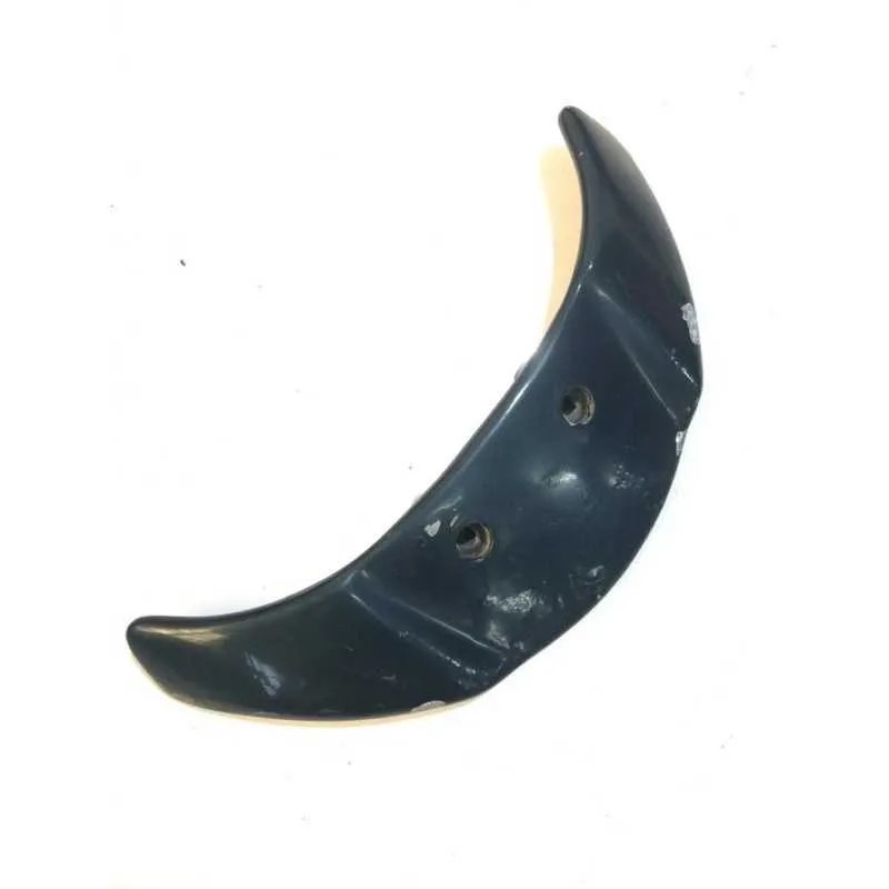 MANIGLIONE POSTERIORE APRILIA LEONARDO 150 1997 2002