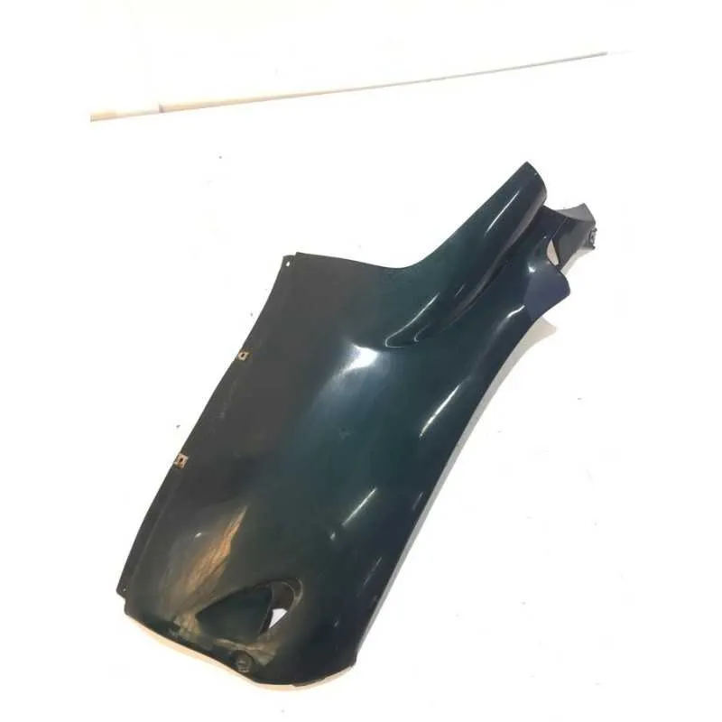 Sottopedana destra Aprilia Leonardo 150 1997-2002