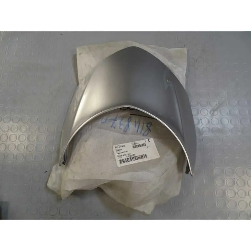 COFANO APRILIA LEONARDO 125-150 COD.8148370