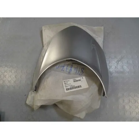 COFANO APRILIA LEONARDO 125-150 COD.8148370