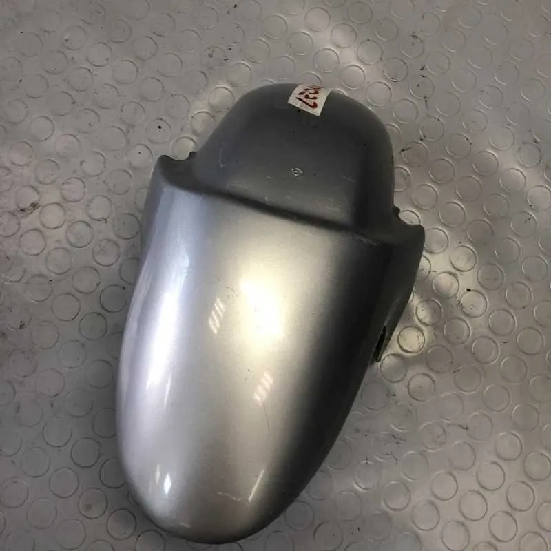 Parafango Anteriore Aprilia Leonardo 125/150