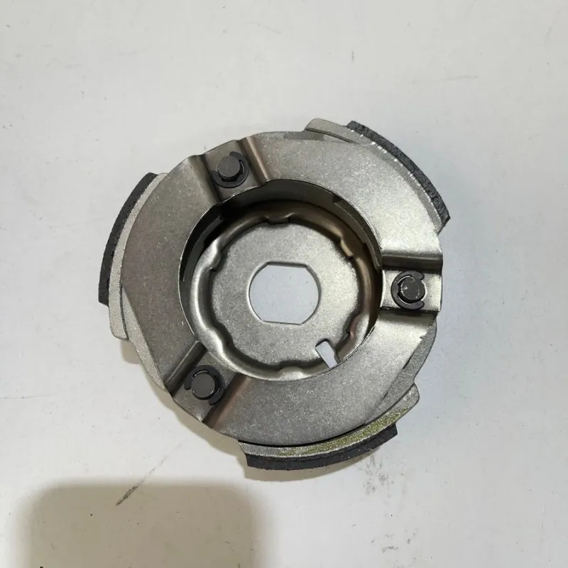 Girante Frizione APRILIA Leonardo - Scarabeo 150