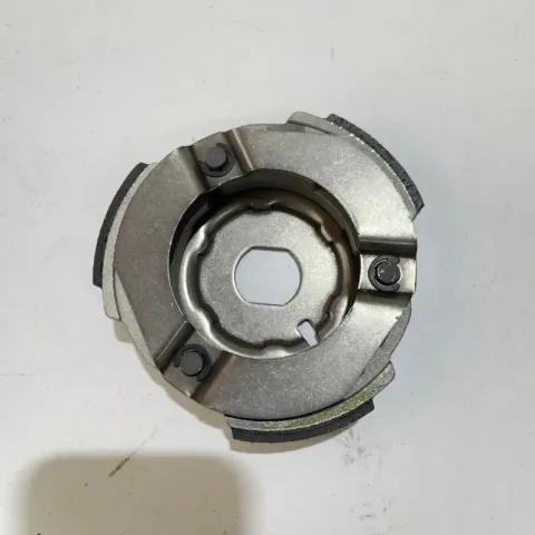 Girante Frizione APRILIA Leonardo - Scarabeo 150