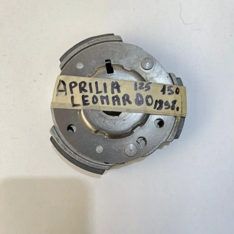 FRIZIONE APRILIA LEONARDO 125 150
