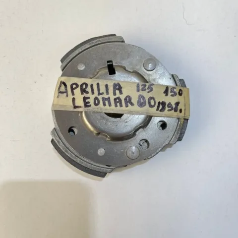 FRIZIONE APRILIA LEONARDO 125 150
