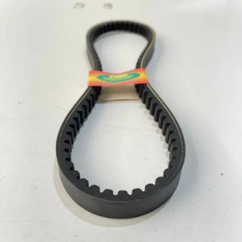 CINGHIA PER APRILIA LEONARDO - KIMCO DINK 125/150
