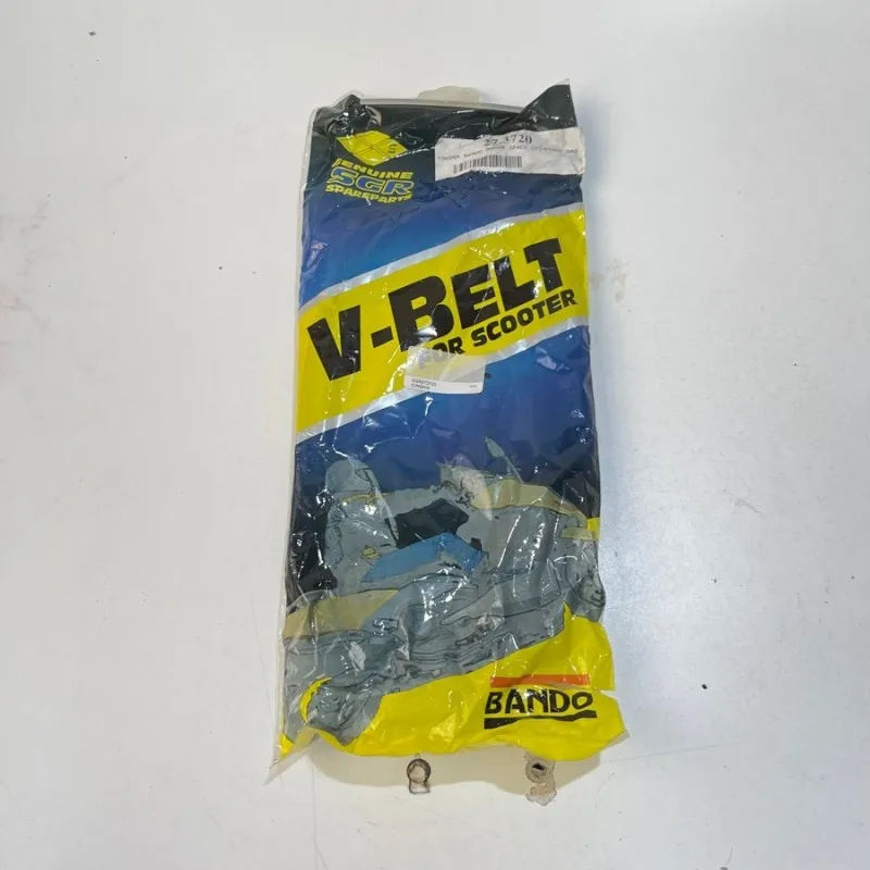 CINGHIA TRASMISSIONE BANDO APRILIA LEONARDO 125/150