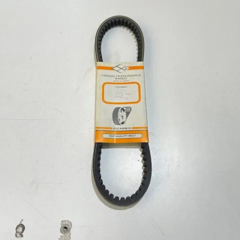 CINGHIA TRASMISSIONE BANDO APRILIA Leonardo 125