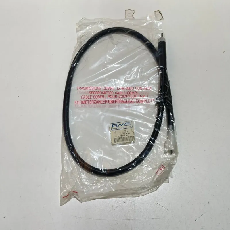 Trasmissione contachilometri APRILIA 125-150 Leonardo - Scarabeo