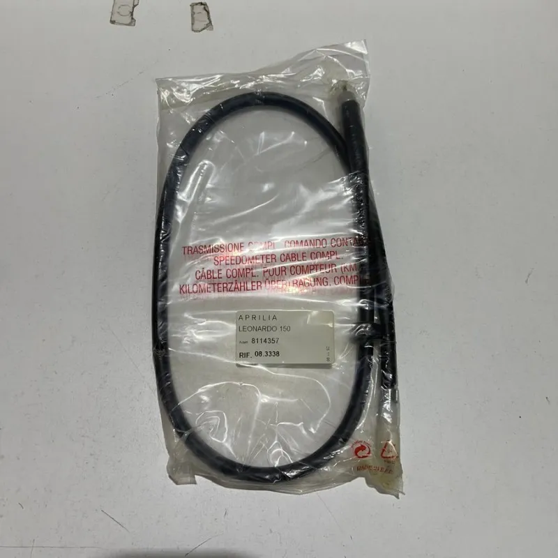 TRASM.CONTAKM APRILIA LEONARDO 150