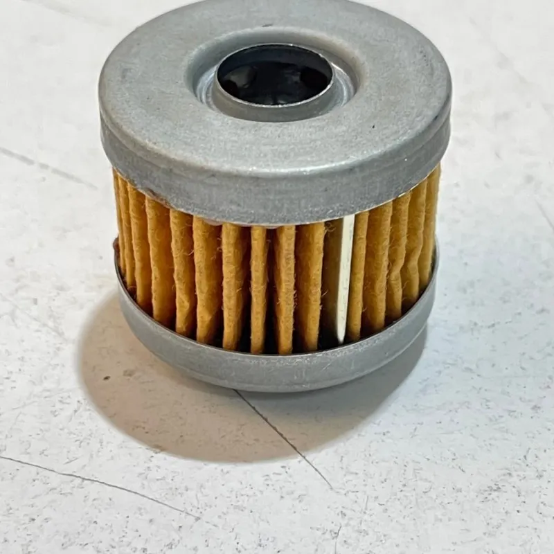 FILTRO OLIO APRILIA LEONARDO-SCARABEO 125/150/200