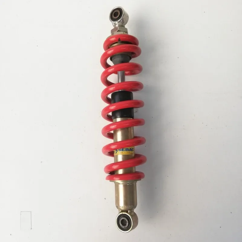 MONO AMMORTIZZATORE POSTERIORE SEBAC GILERA APRILIA 125