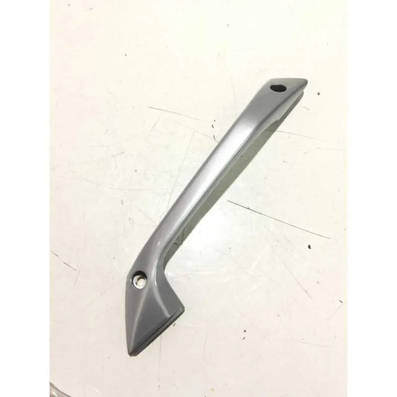 MANIGLIA GILERA NEXUS POSTERIORE SINISTRA ORIGINALE