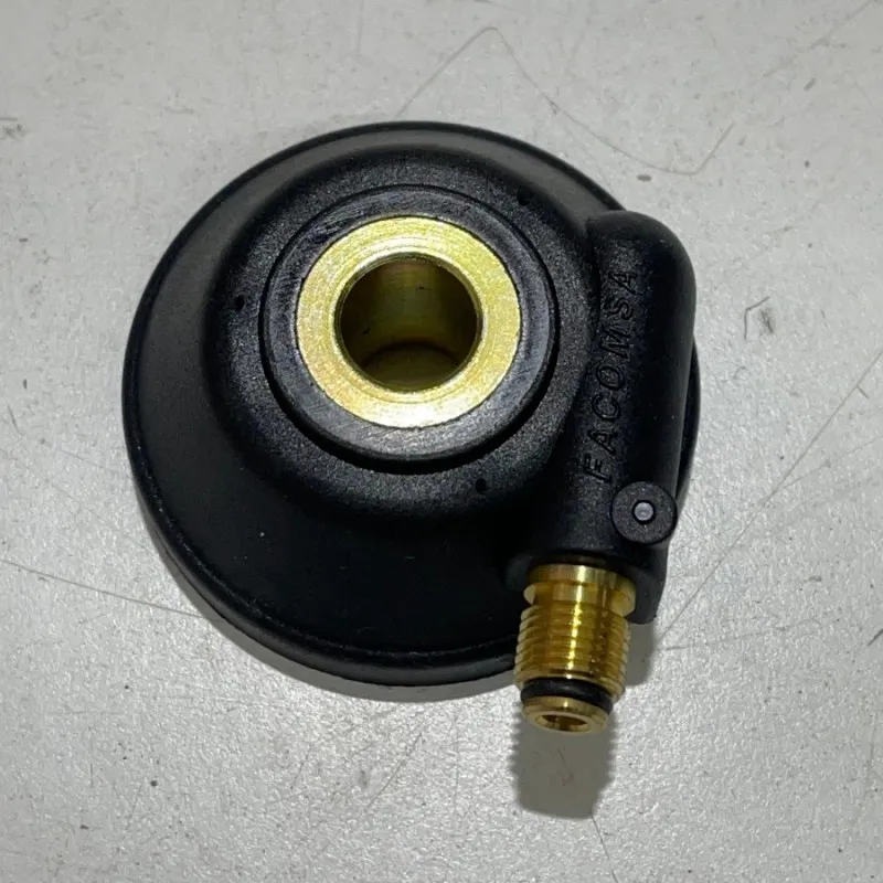RINVIO CONTAKM Facomsa Gilera SMT 50 00G01607051 Nuovo