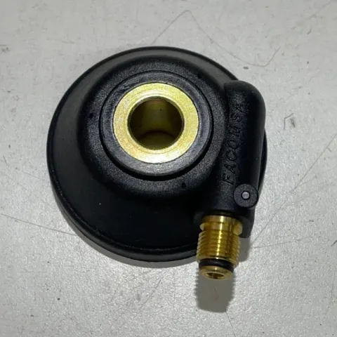 RINVIO CONTAKM Facomsa Gilera SMT 50 00G01607051 Nuovo