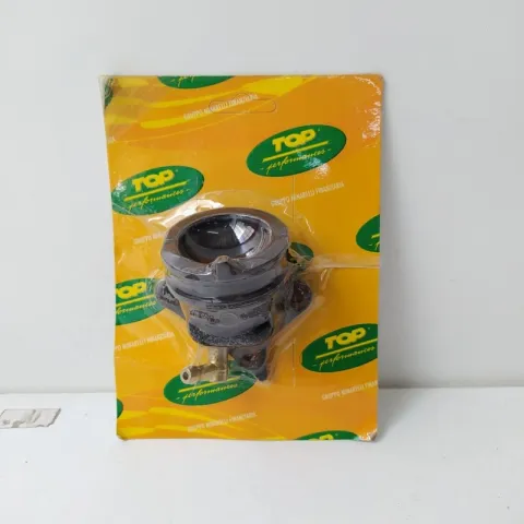 COLLETTORE ASPIRAZIONE TOP GILERA RUNNER VXR 200 4T 2002/2004 COD.CT00734