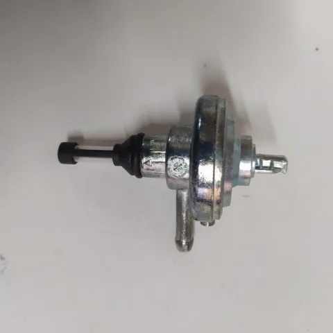 RUBINETTO BENZINA RMS GILERA DNA 50-125-180 COD.121670220