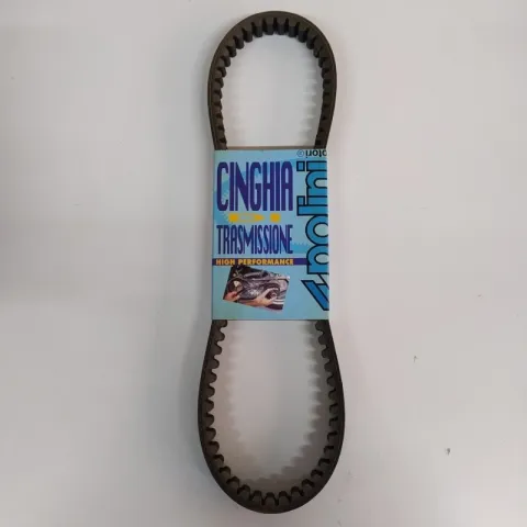 Cinghia Variatore POLINI Gilera Runner 50 COD.248054